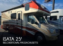Used 2018 Dynamax Corp Isata 3 SERIES 24 FW available in Belchertown, Massachusetts