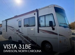 Used 2019 Winnebago Vista 31BE available in Davidson, North Carolina