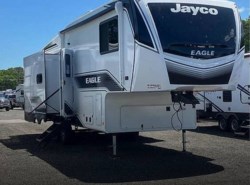 Used 2024 Jayco Eagle 28.5 rsts available in Wading River, New York