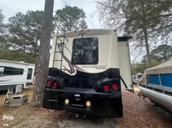 Used 2014 Forest River Georgetown 351DS available in Lexington, South Carolina