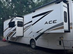 Used 2020 Thor Motor Coach A.C.E. 33.1 available in Phenix City, Alabama