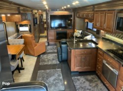 Used 2014 Fleetwood Providence 42P available in Scottsdale, Arizona