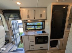 Used 2022 Thor Motor Coach Vegas 24.1 available in Mount Dora, Florida