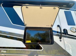 Used 2024 Tiffin Wayfarer 25JW available in Myrtle Beach, South Carolina