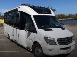 Used 2018 Leisure Travel Unity u24tb available in Northfield, Illinois