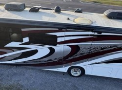 Used 2021 Forest River Georgetown GT5 34M5 available in Guntersville, Alabama