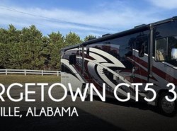 Used 2021 Forest River Georgetown GT5 34M5 available in Guntersville, Alabama