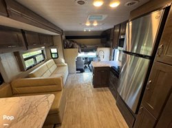 Used 2023 Nexus Verrado NeXus 28S available in Jeffersonville, Indiana