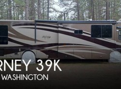Used 2007 Winnebago Journey 39K available in Cheney, Washington