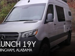 Used 2024 Entegra Coach Launch 19Y available in Birmingham, Alabama
