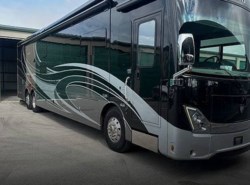 Used 2023 Thor Motor Coach Tuscany BX45 available in Punta Gorda, Florida