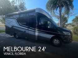 Used 2022 Jayco Melbourne Prestige 24RP available in Venice, Florida
