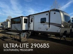 Used 2024 Rockwood Ultra-Lite 2906BS available in Southaven, Mississippi