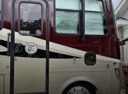 Used 2012 Tiffin Allegro Open Road 34TGA available in Milton, Florida