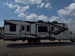 Used 2023 Grand Design Momentum 31G available in Wentzville, Missouri