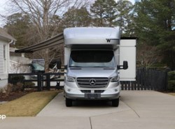 Used 2020 Winnebago Navion 24J available in Canton, Georgia