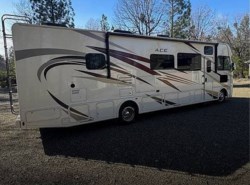 Used 2019 Thor Motor Coach A.C.E. 33.1 available in Whitmore, California