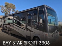 Used 2016 Newmar Bay Star Sport 3306 available in Lake View Terrace, California