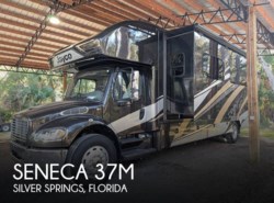 Used 2021 Jayco Seneca 37M available in Silver Springs, Florida