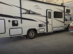 Used 2023 East to West Entrada 3100FB available in Joshua, Texas