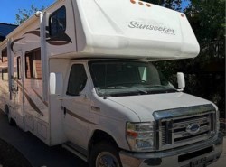 Used 2013 Forest River Sunseeker 3120ds available in Cornville, Arizona