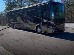 Used 2015 Tiffin Phaeton 40AH available in Heflin, Alabama