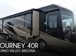 Used 2015 Winnebago Journey 40R available in Chino Valley, Arizona