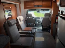 Used 2017 Leisure Travel Unity 24MB available in Bonita Springs, Florida