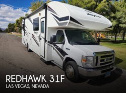 Used 2019 Jayco Redhawk 31F available in Las Vegas, Nevada