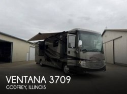 Used 2018 Newmar Ventana 3709 available in Godfrey, Illinois