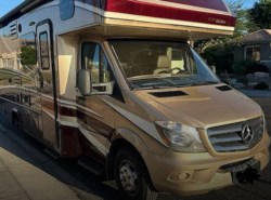 Used 2019 Dynamax Corp Isata 3 Series 24 FWM available in Palm Desert, California