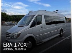 Used 2016 Winnebago Era 170X available in Auburn, Alabama