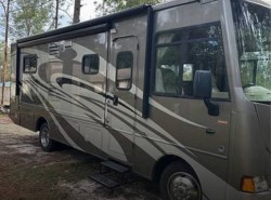 Used 2013 Itasca Sunstar 27n available in Lecanto, Florida