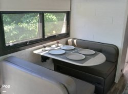 Used 2024 Entegra Coach Vision Entegra Coach 29S available in Yorktown, Virginia