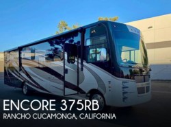 Used 2022 Coachmen Encore 375RB available in Rancho Cucamonga, California