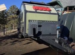 Used 2023 Imperial Outdoors Xplore Series X195 available in Florissant, Colorado