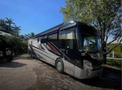 Used 2026 Entegra Coach Anthem 44D available in Palm Beach Gardens, Florida