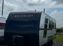 Used 2025 Miscellaneous Brinkley M275 available in Altamonte Springs, Florida