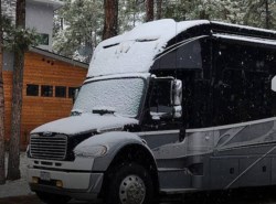 Used 2018 Dynamax Corp DX3 37TS available in Elbert, Colorado