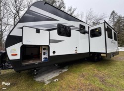 Used 2023 Grand Design Imagine 2910BH available in Grand Rapids, Michigan