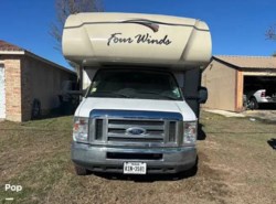 Used 2018 Thor Motor Coach Four Winds 31E available in Kyle, Texas