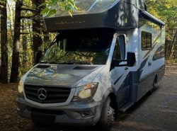 Used 2018 Winnebago View 24D available in Black Mountain, North Carolina