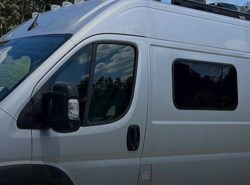 Used 2024 Coachmen Nova 20RB available in Winder, Georgia