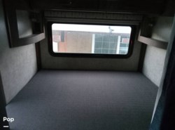 Used 2014 Itasca Navion iQ 24G available in Sarasota, Florida