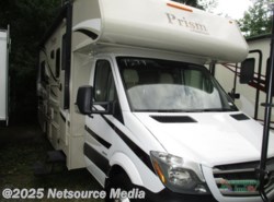 New 2017 Coachmen Prism 2150 LE available in Stafford, Virginia