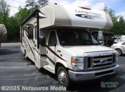 New 2018 Coachmen Leprechaun 311FS Ford 450 available in Stafford, Virginia