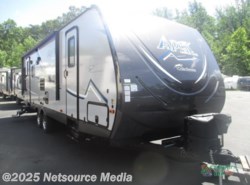 New 2018 Coachmen Apex Ultra-Lite 279RLSS available in Stafford, Virginia