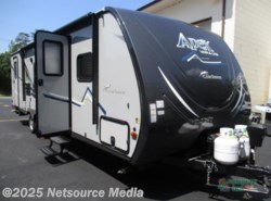 New 2018 Coachmen Apex Ultra-Lite 288BHS available in Stafford, Virginia