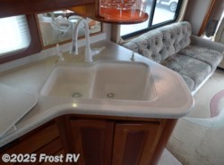Used 2002 Beaver Marquis available in Tucson, Arizona
