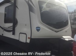New 2018 Keystone Sprinter Wide Body 319MKS available in Frederick, Maryland